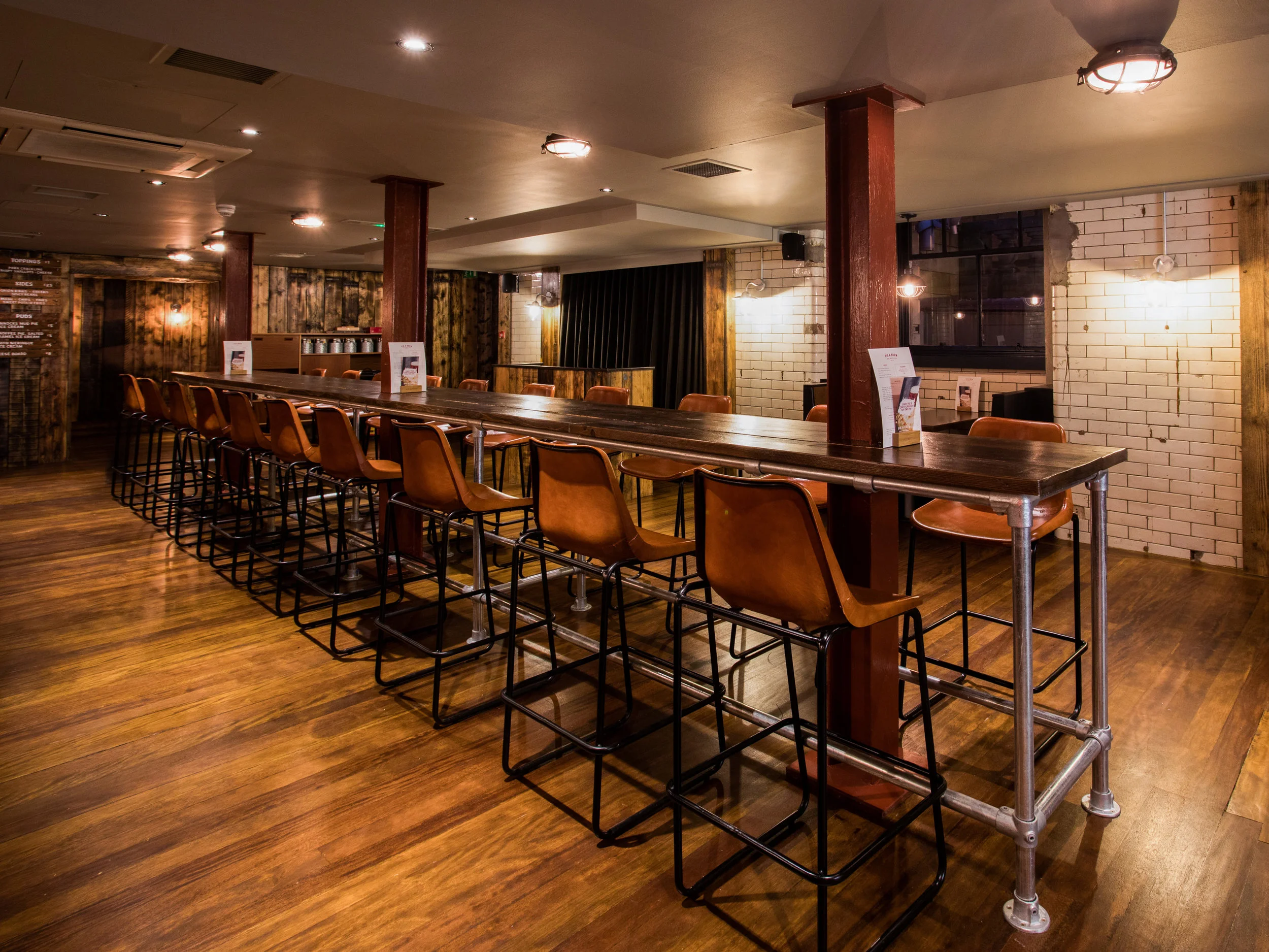 AGL-PieBrew-Interior-04.jpg