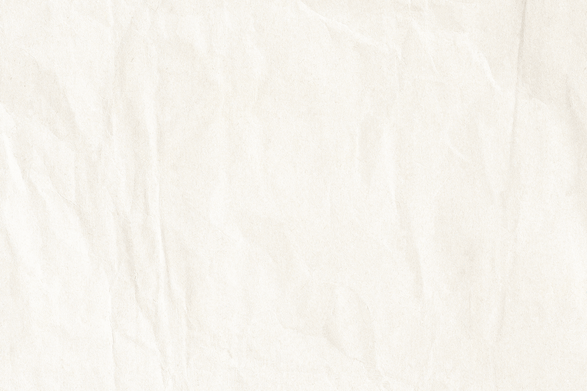 shutterstock_519696244-Transparent.gif