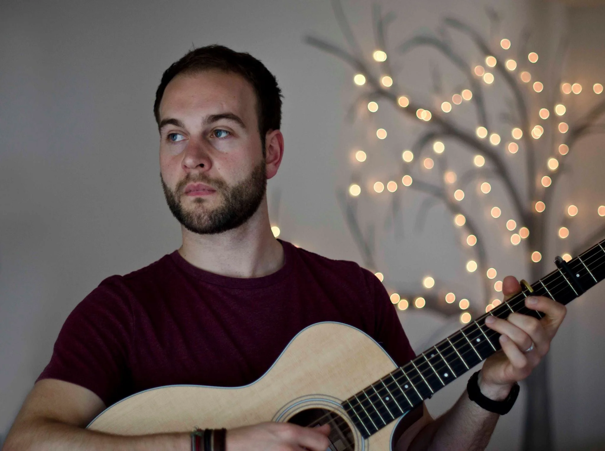 Michael Edgar.jpg