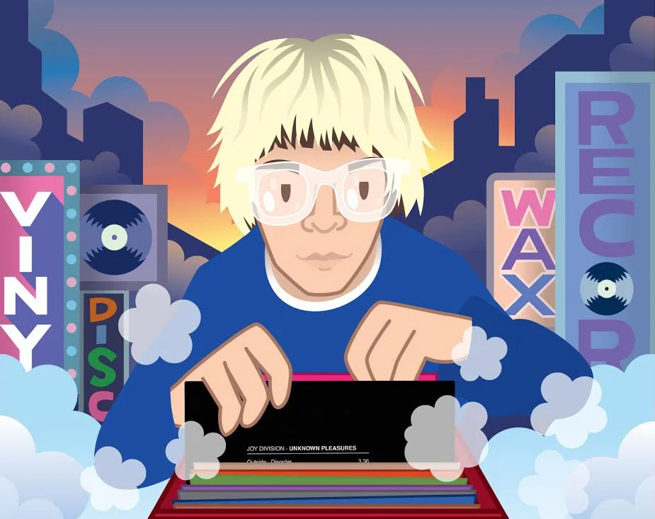 Tim Burgess_TimBookTwo.jpg