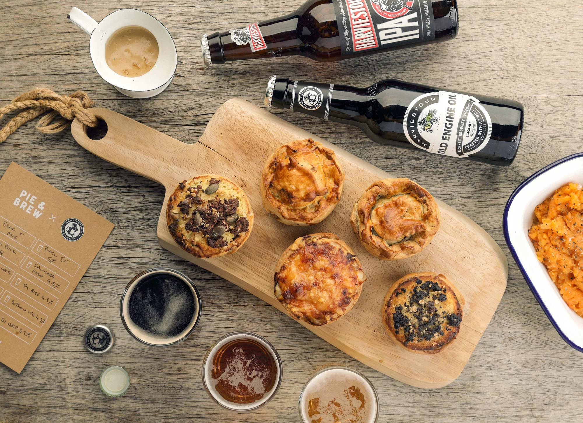 AGL-P&B-PieBeerTasting-01.jpg