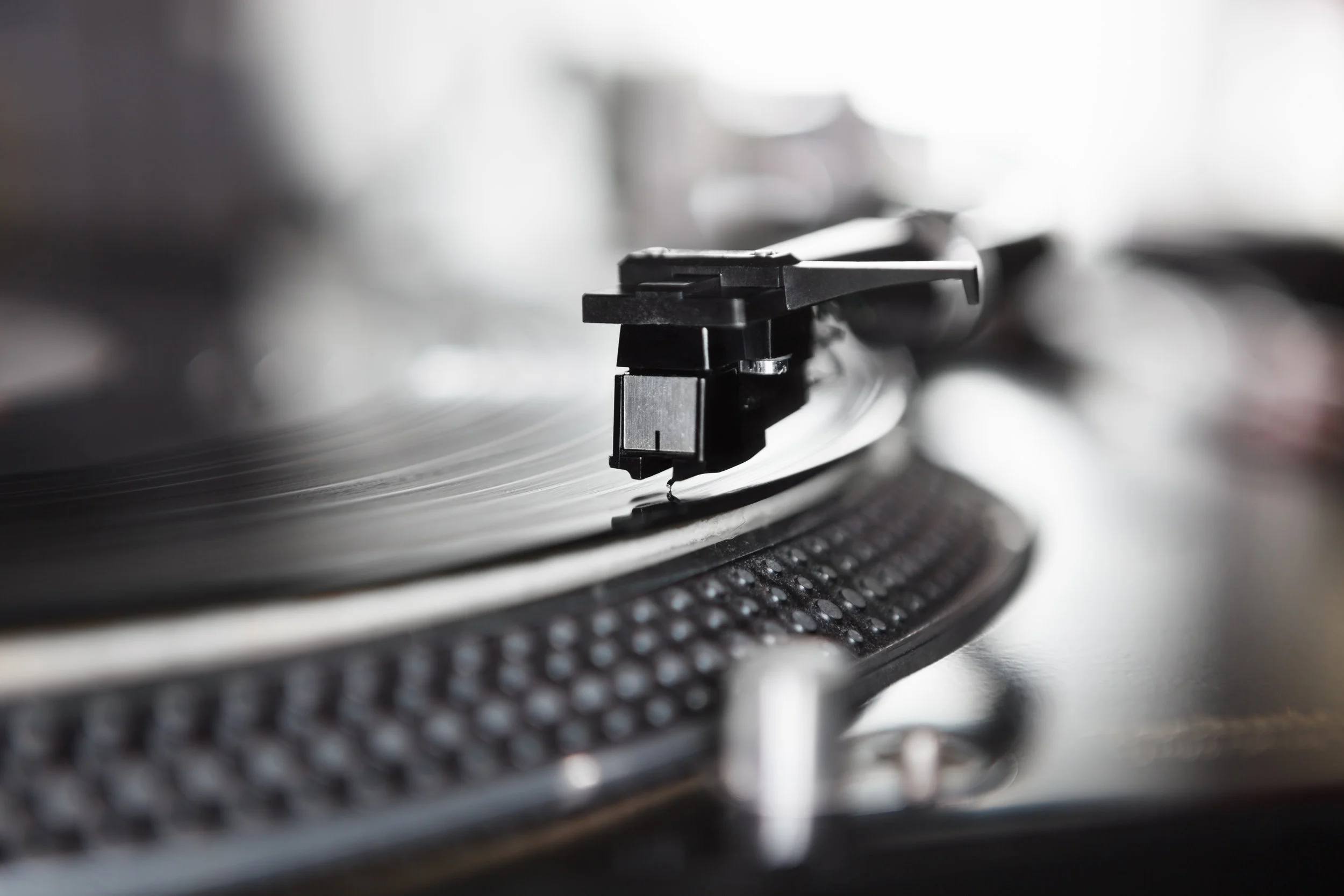 DJ decks.jpg