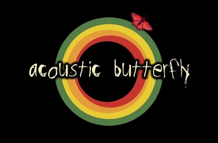 MicClarkAcousticButterfly.jpg