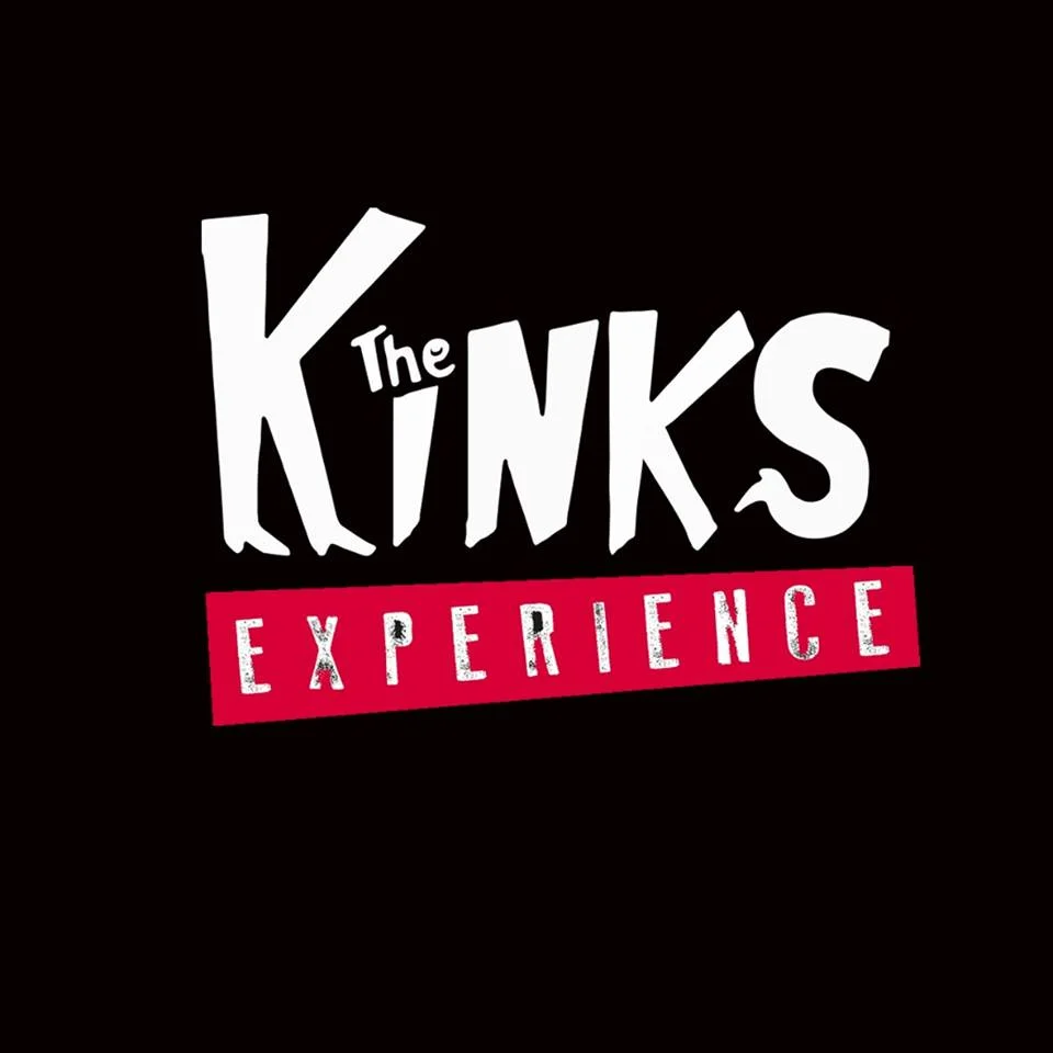 The Kinks Experience.jpg