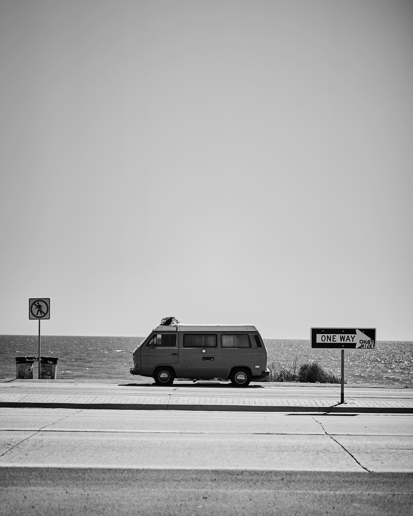 Malibu.

#losangeles #la #venicebeach #carmelbythesea #schoolbus #bigsur #california #pacificgrove #indianapolis #carmelvalley #salinas #fishers #losangelescalifornia #indy #centralcoast #pacific #highway #streetphotography #carmelindiana #miledrive 