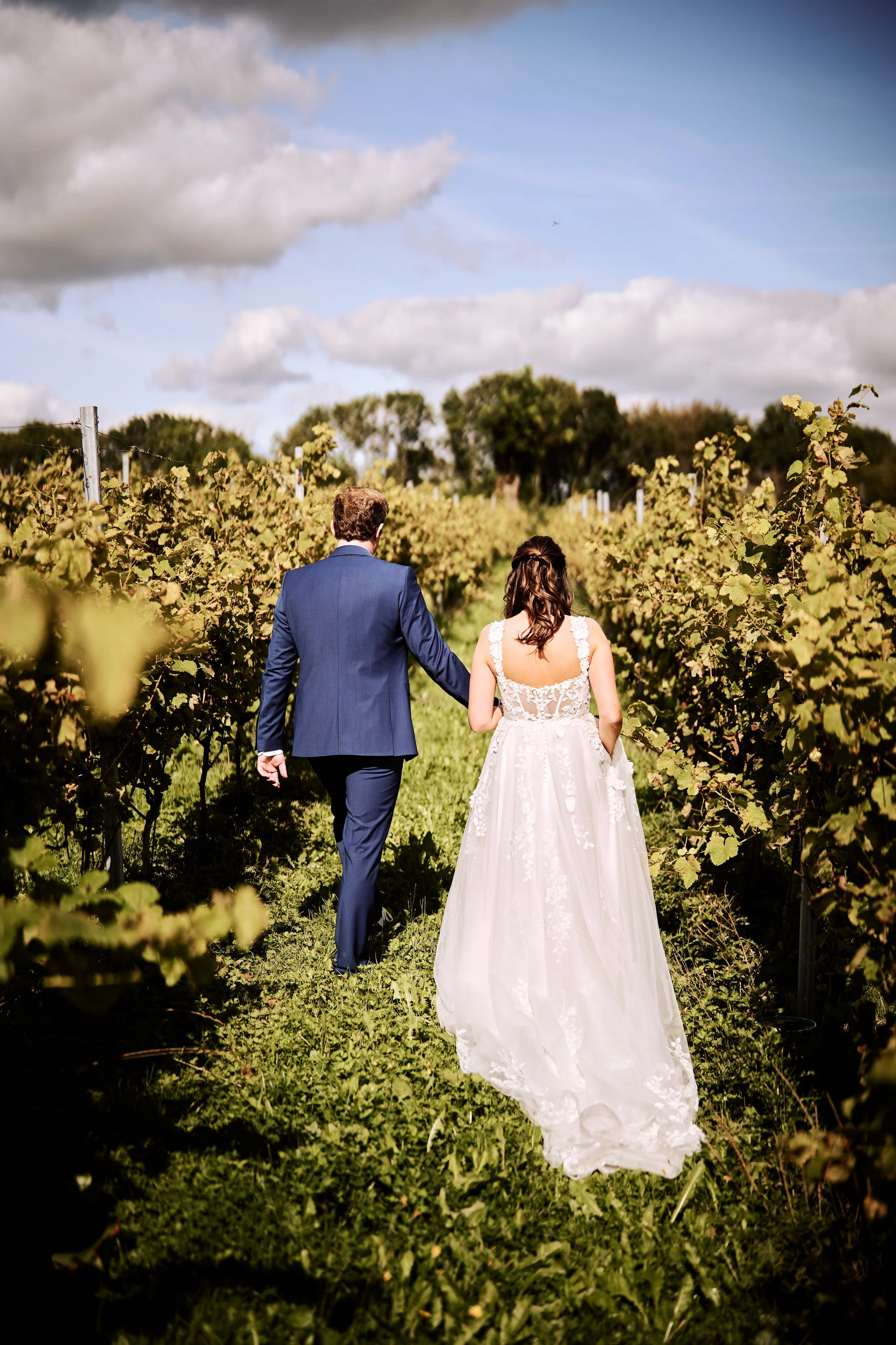 Magali&Sébastien238.jpg