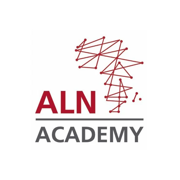 aln academy logo w.jpg