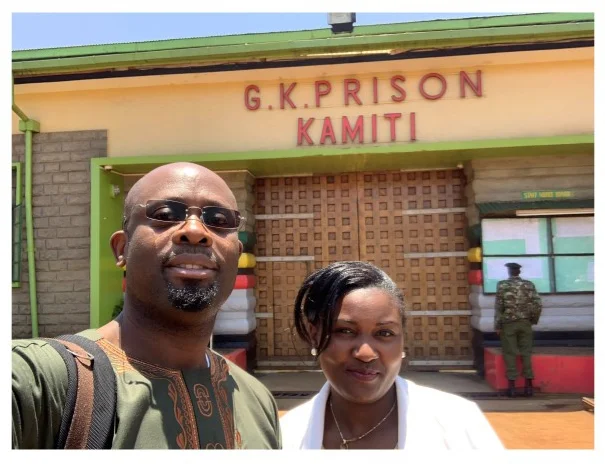 prison.jpg