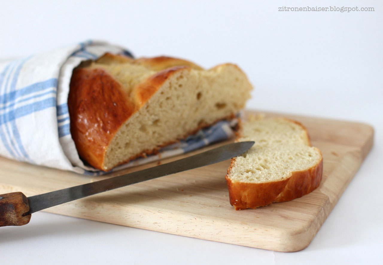 rezept-hefezopf-zitronenbaiserblog.jpg