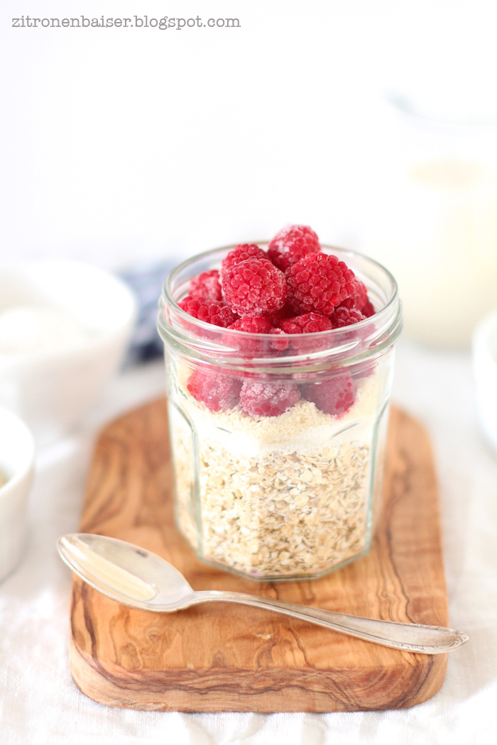 rezeopt-overnight-oats-zitronenbaiser-blog.jpg