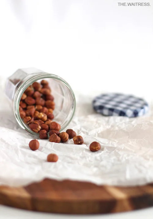 rezept-homemade-nutella-thewaitress-blog.jpg