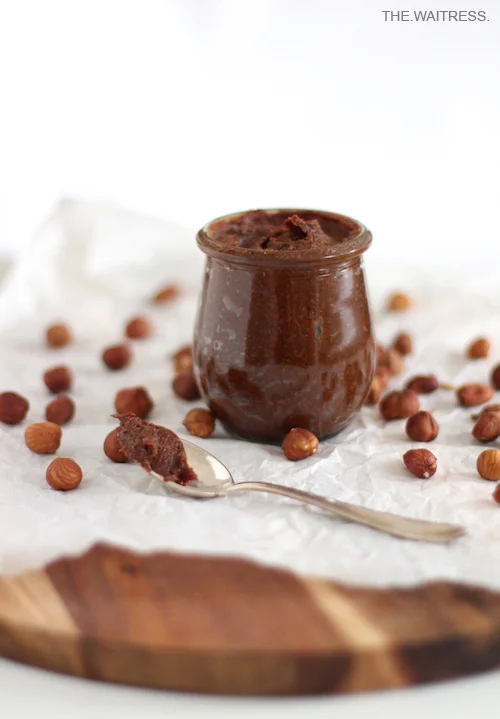 rezept-homemade-nutella-vegan-gesund-lecker-thewaitress-blog.jpg