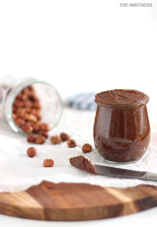 rezept-nutella-selbstgemacht-thewaitress-blog.jpg
