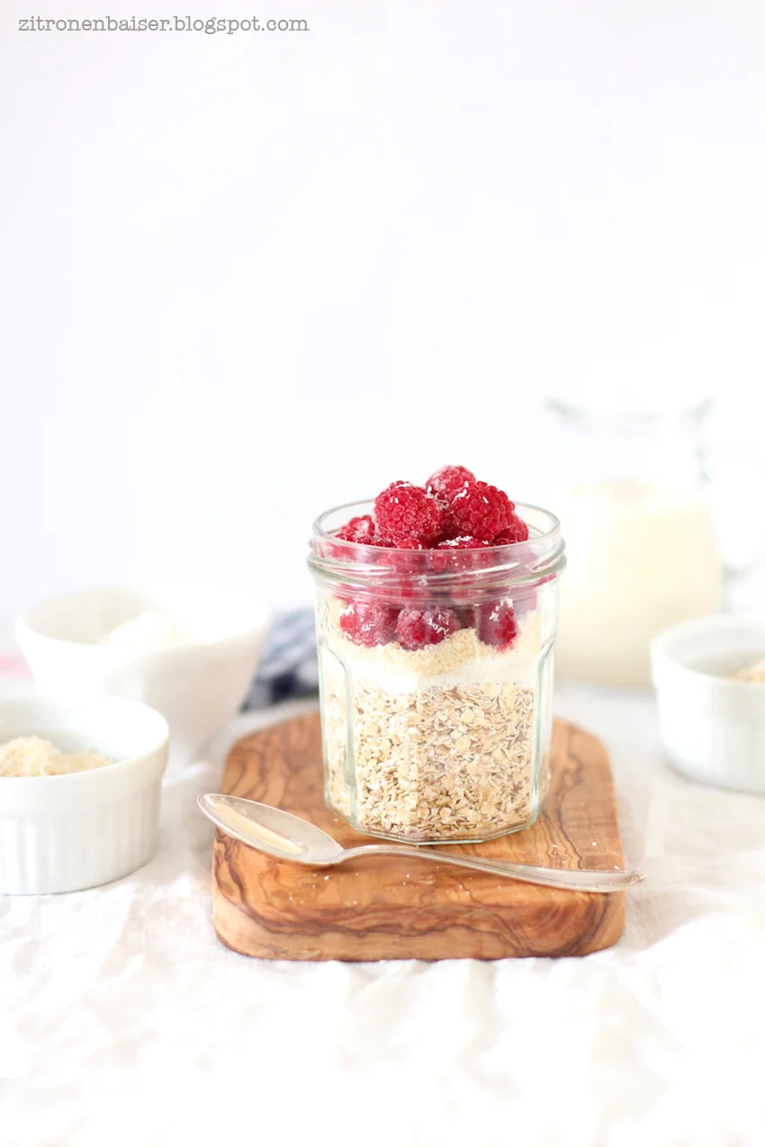 rezept-overnight-oats-porridge-zitronenbaiser-foodblog.jpg