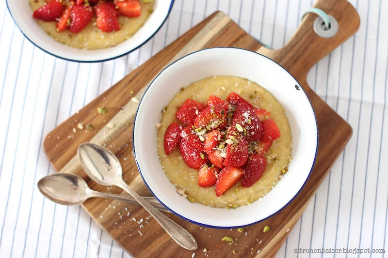rezept-fruehstueck-mit-polenta-und-erdbeeren-zitronenbaiser-foodblog.jpg