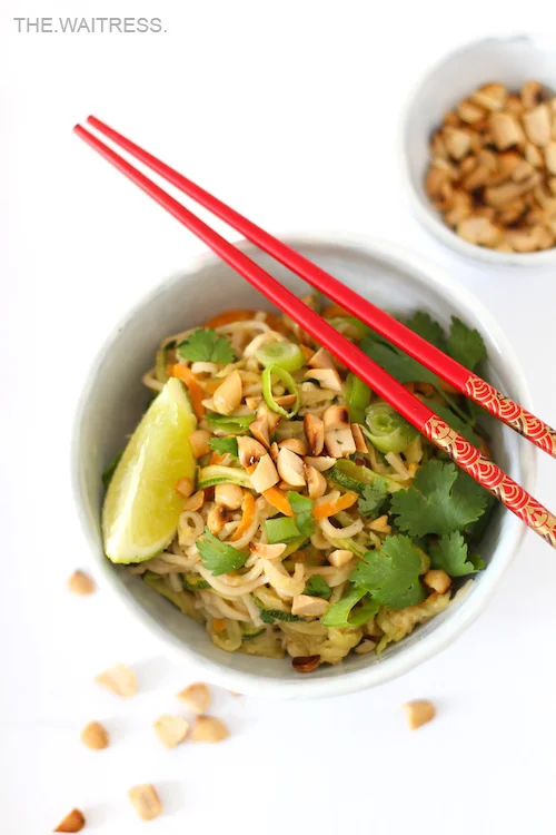 rezept-veganes-pad-thai-mit-gemuese-thewaitress-blog.jpg