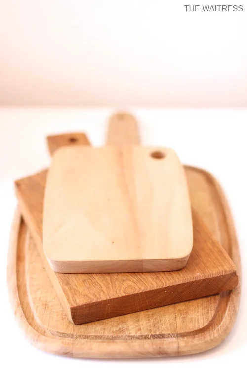 plastikfreie-Schneidebretter-aus-holz-thewaitress-blog.jpg