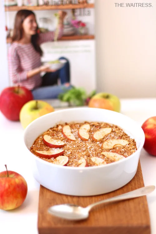 rezept-fuer-apfel-zimt-porridge-aus-dem-ofen-thewaitress-blog.jpg