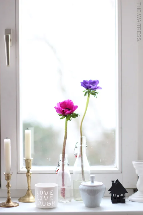 gluecksbringer-im-januar-thewaitress-blog.jpg