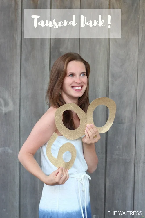 freude-ueber-600-follower-thewaitress-blog.jpg