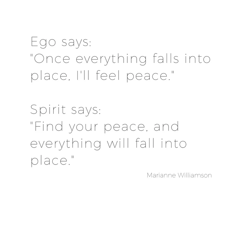 find-peace.jpg