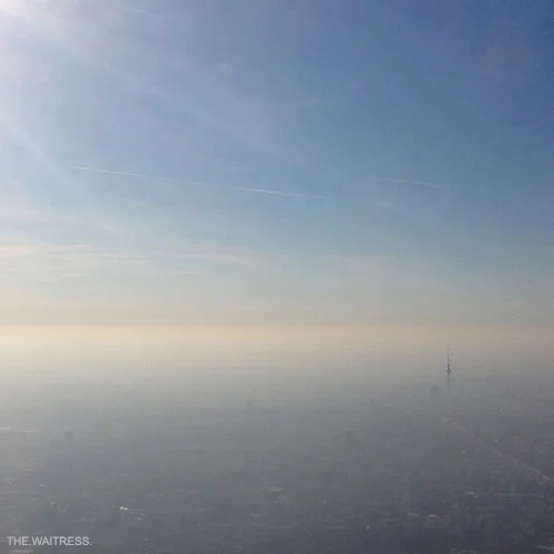 blick-ueber-berlin-thewaitress-blog.jpg