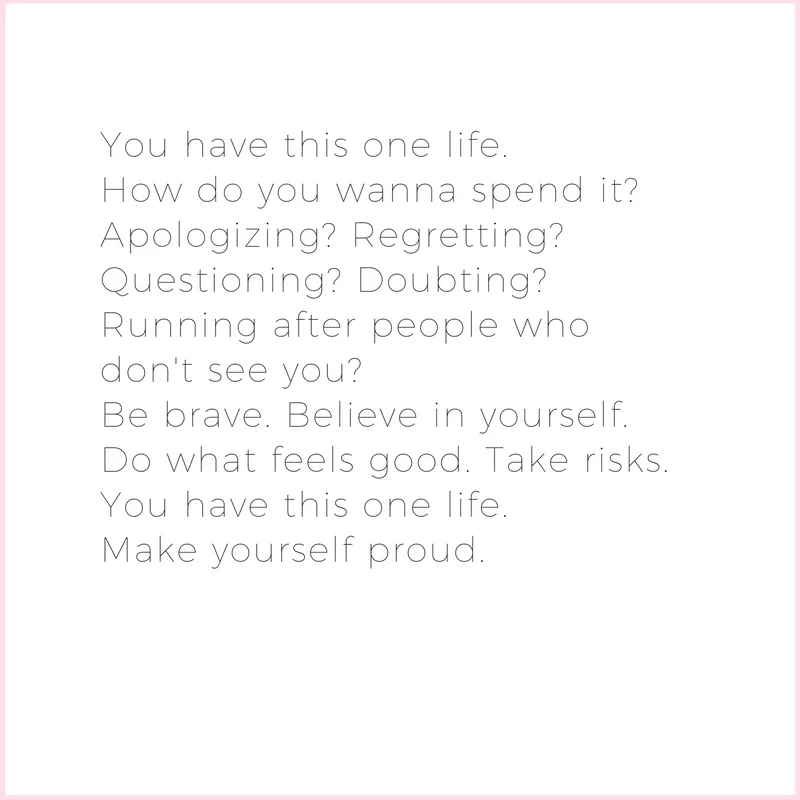 you-have-this-one-life.jpg