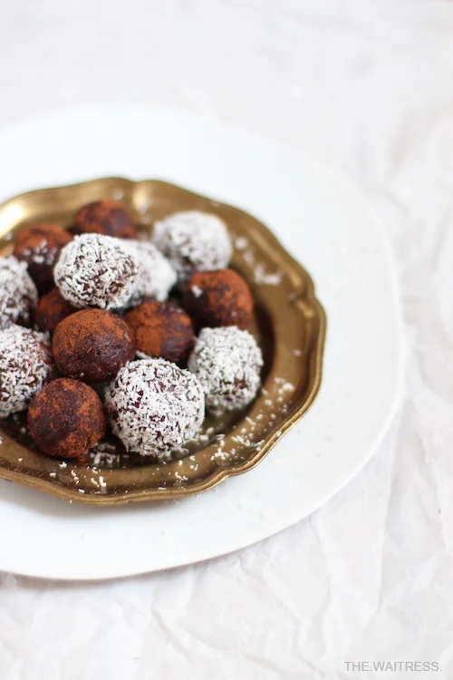 rezept-fuer-schoko-cranberry-pralines-thewaitress-blog.jpg