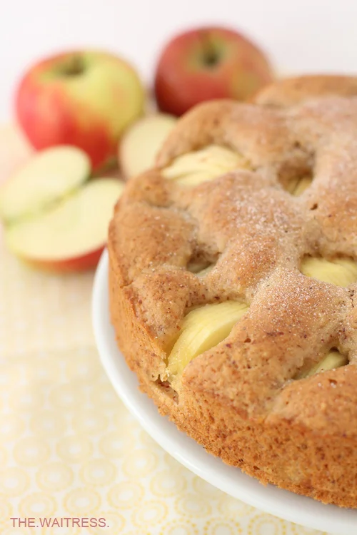 rezept-versunkener-apfelkuchen-thewaitress-blog.jpg