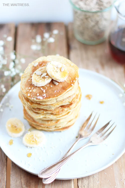 rezept-fuer-zuckerfreie-pancakes-thewaitress.jpg