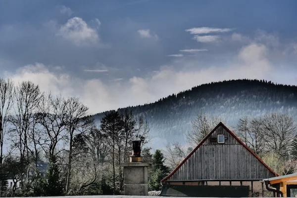 Make 2018 magic! Mein E-Mailkurs für Dich.