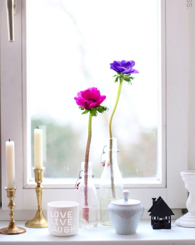 Was ich mir für 2017 wünsche