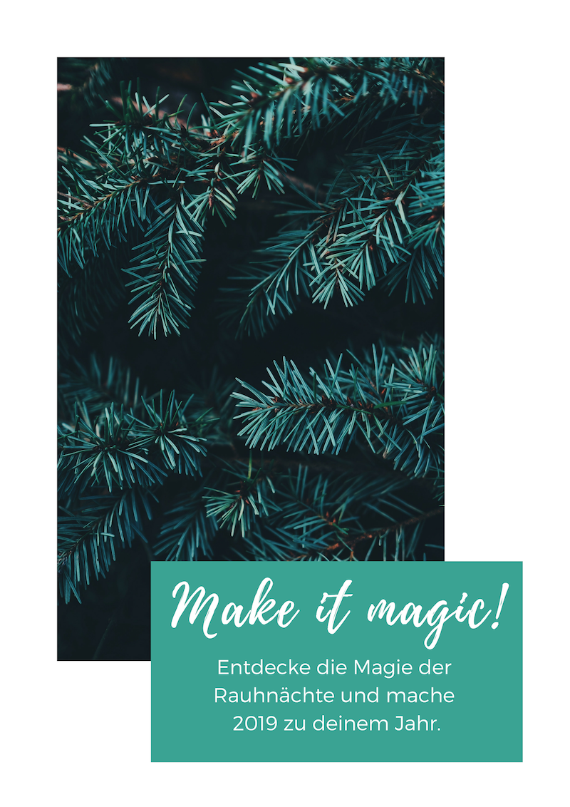 Make it magic - mein Emailkurs fuer dich.png