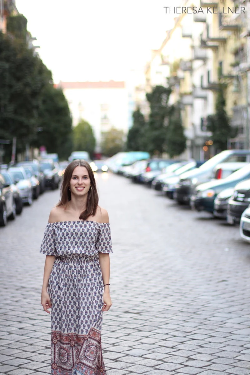 Deine Roadmap für das neue Jahr