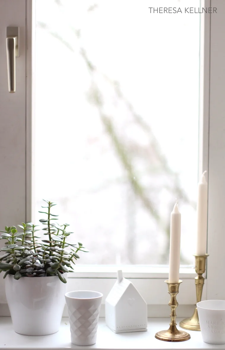 GLÜCKsbringer im Januar 2019