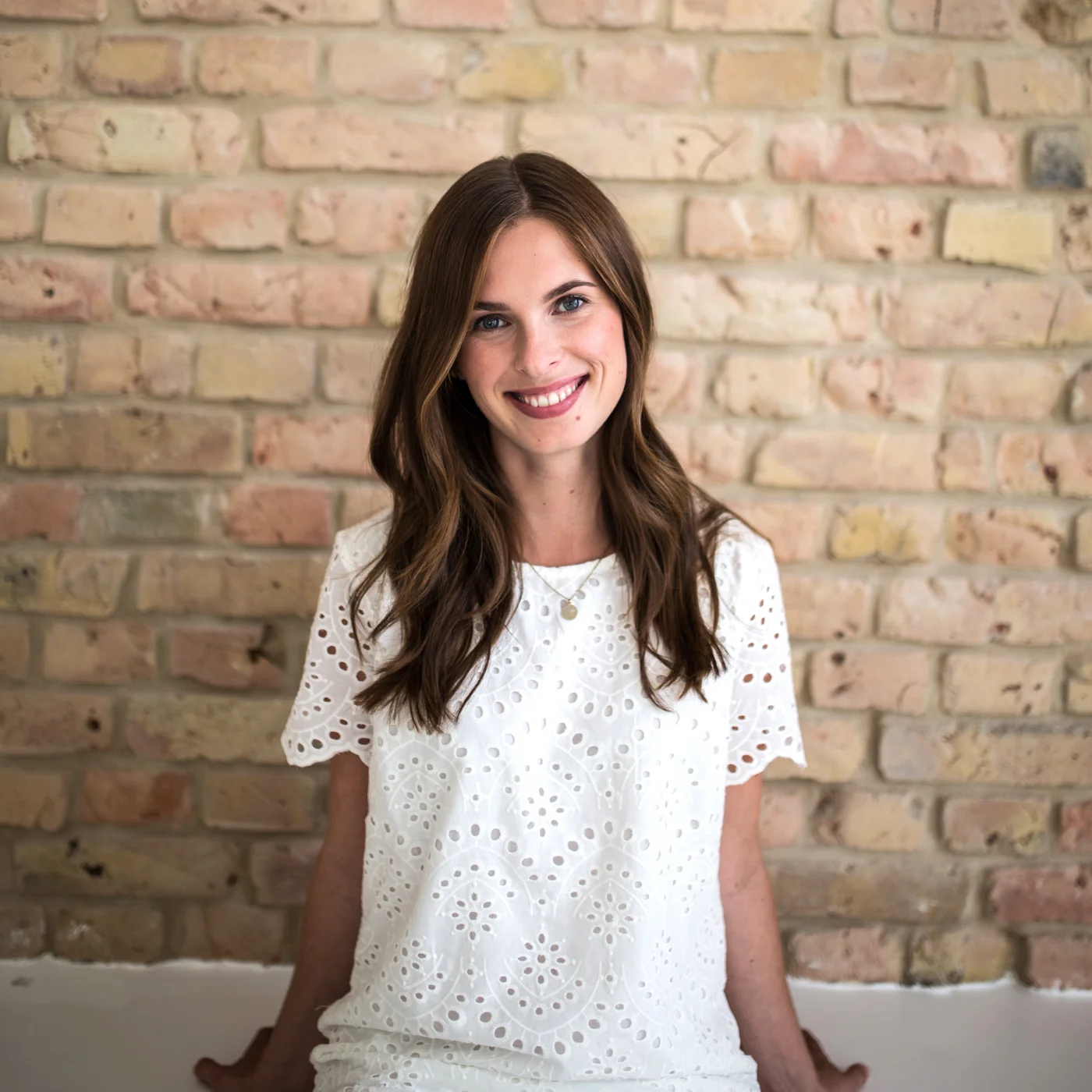 Make it simple - Mein Podcast für dich ist da!