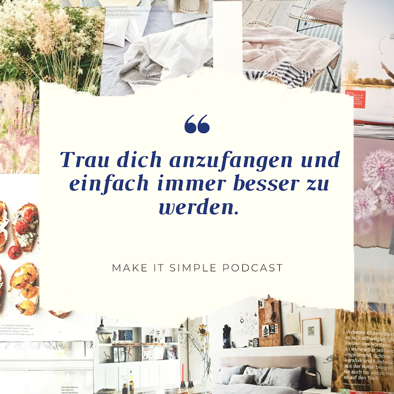 Angst vor Fehlern make it simple podcast.png