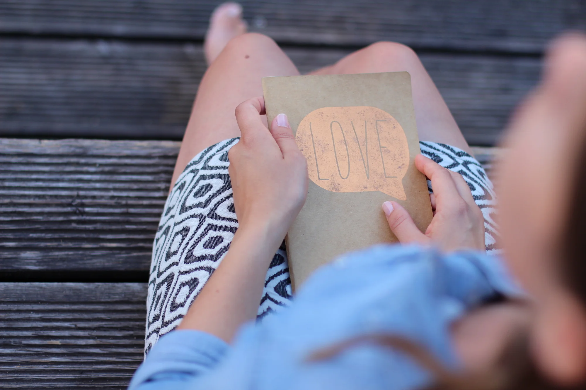 Wie du einen Halbjahres-Check-In machen kannst (inkl. Journalingfragen)