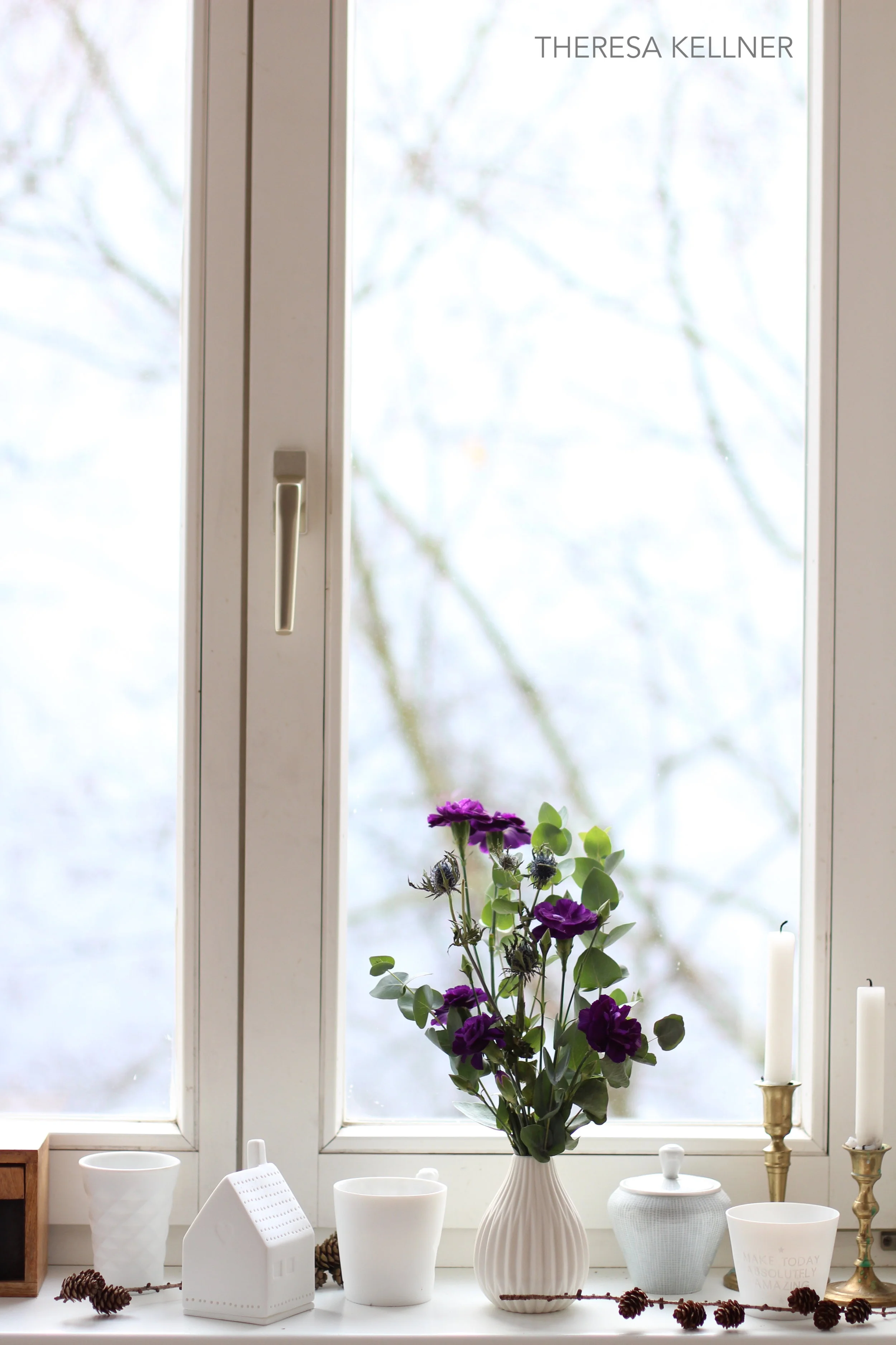 GLÜCKsbringer im Oktober 2019