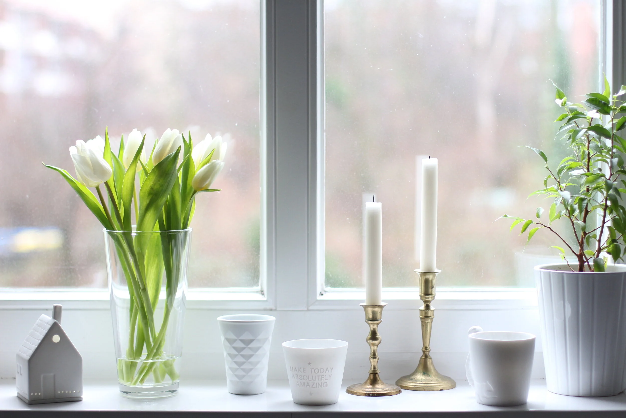 GLÜCKsbringer im Januar 2020