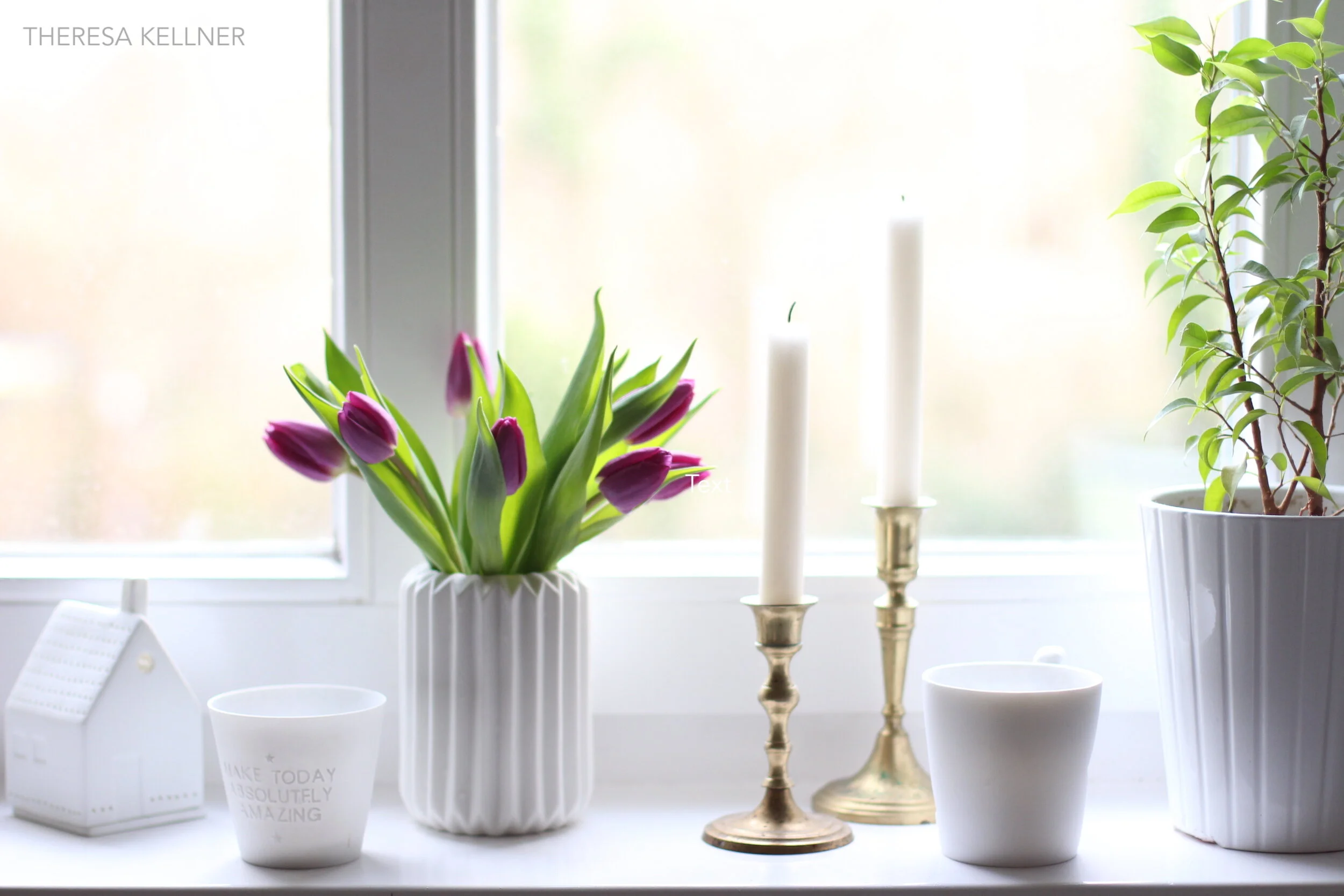 GLÜCKsbringer im Februar 2020