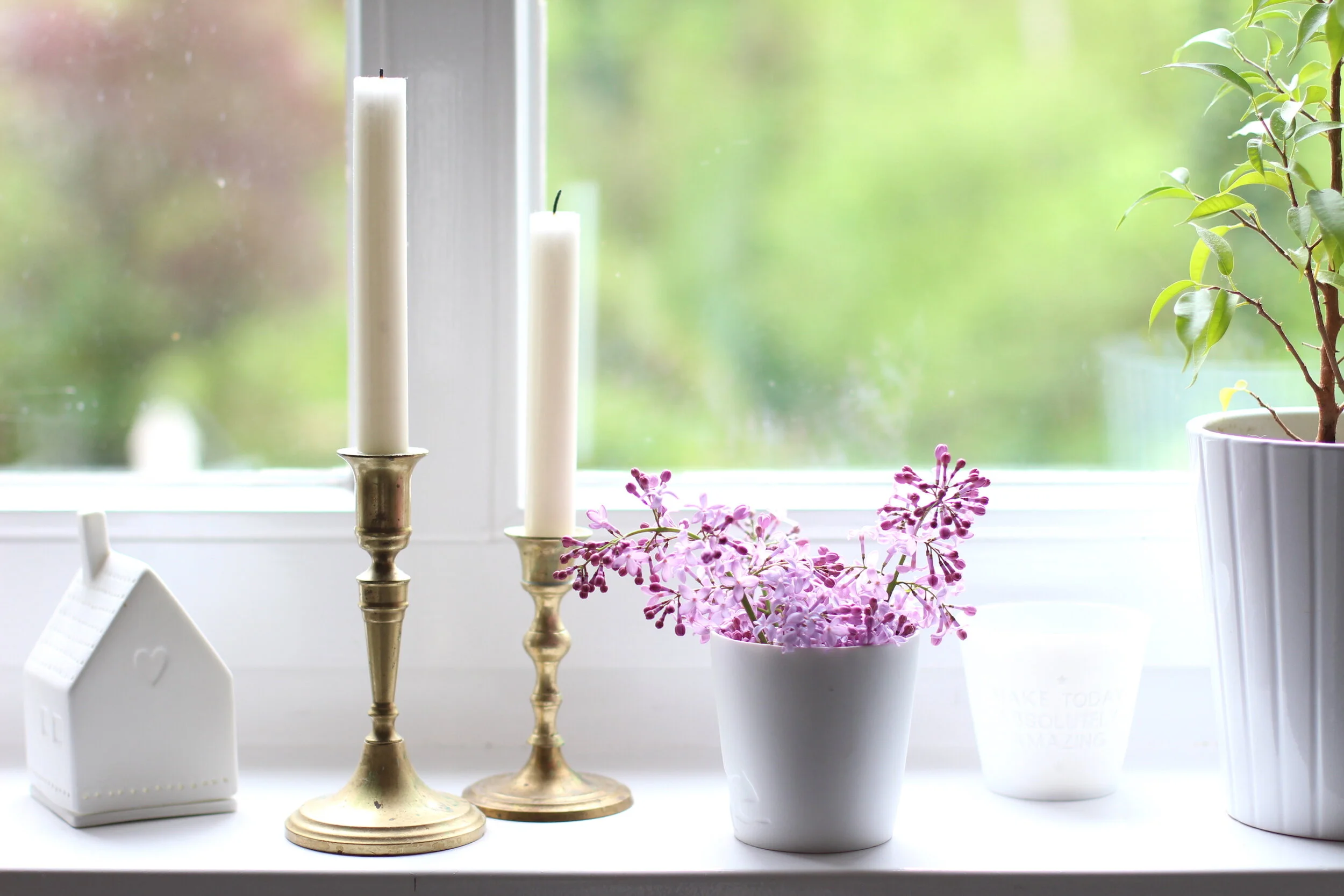 GLÜCKsbringer im April 2020