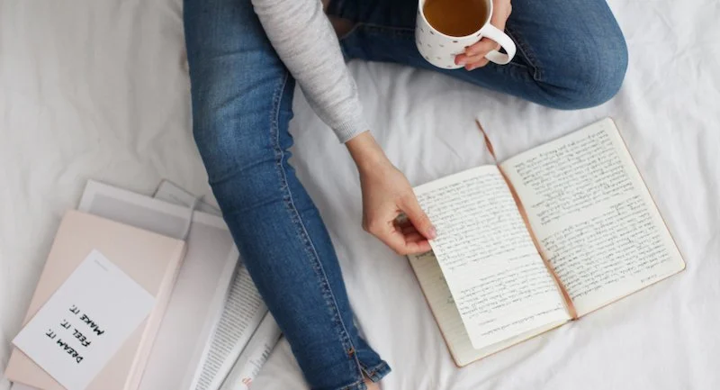 header-theresa-kellner-coaching-journaling.jpg