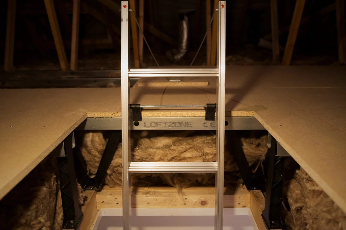 loftladdersouthwest.jpg