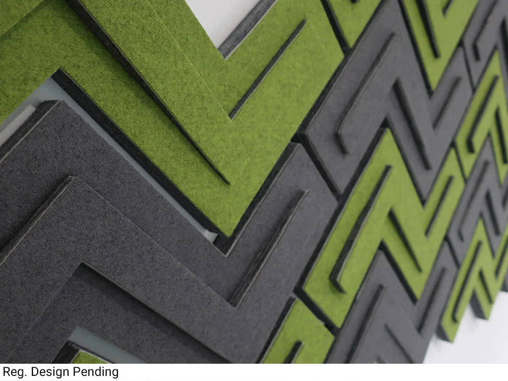 ZigZag_Tile_Rage_Main_Test.jpg