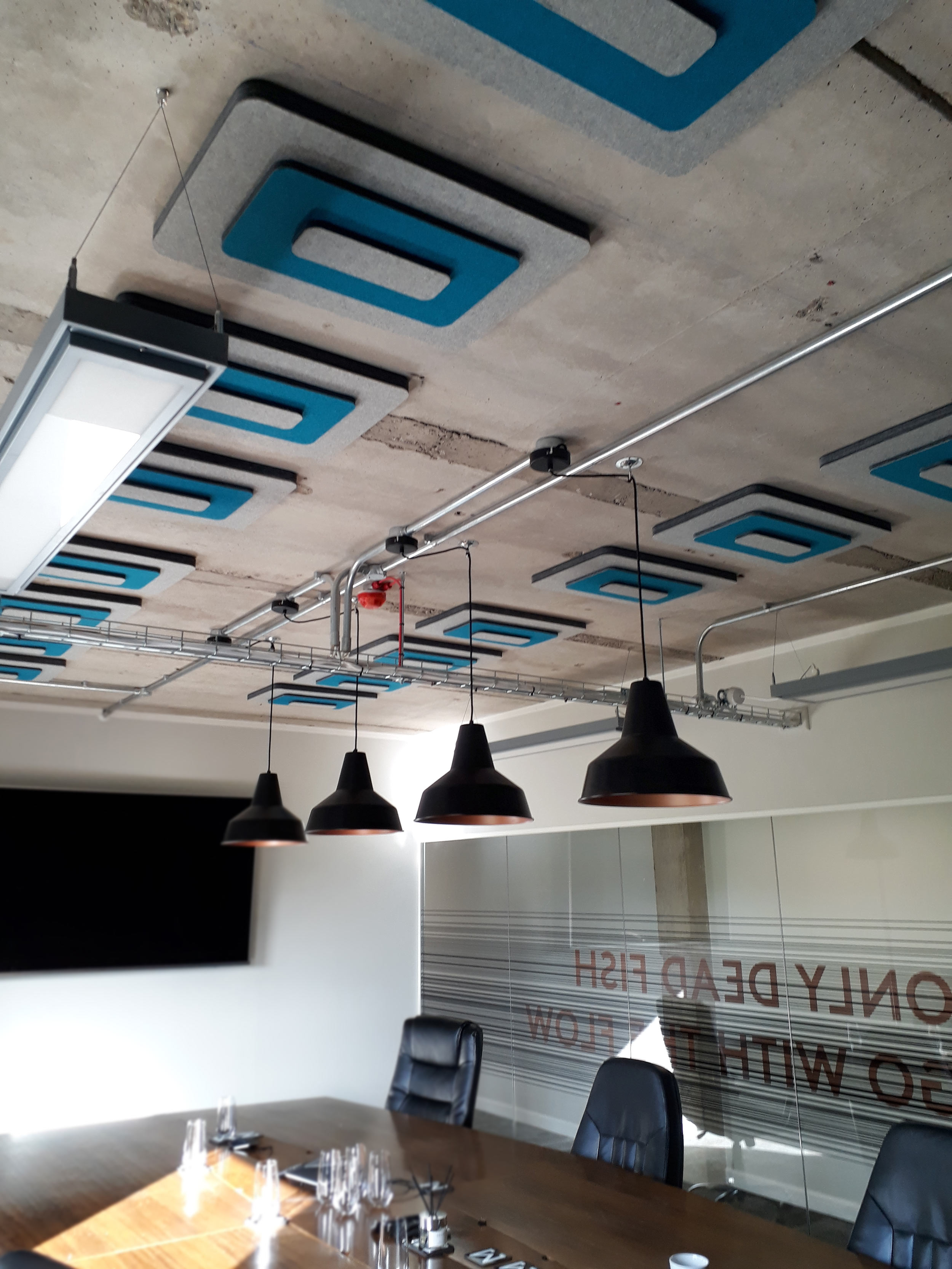 Moda_Living_TileAcoustics_Install_03.jpg