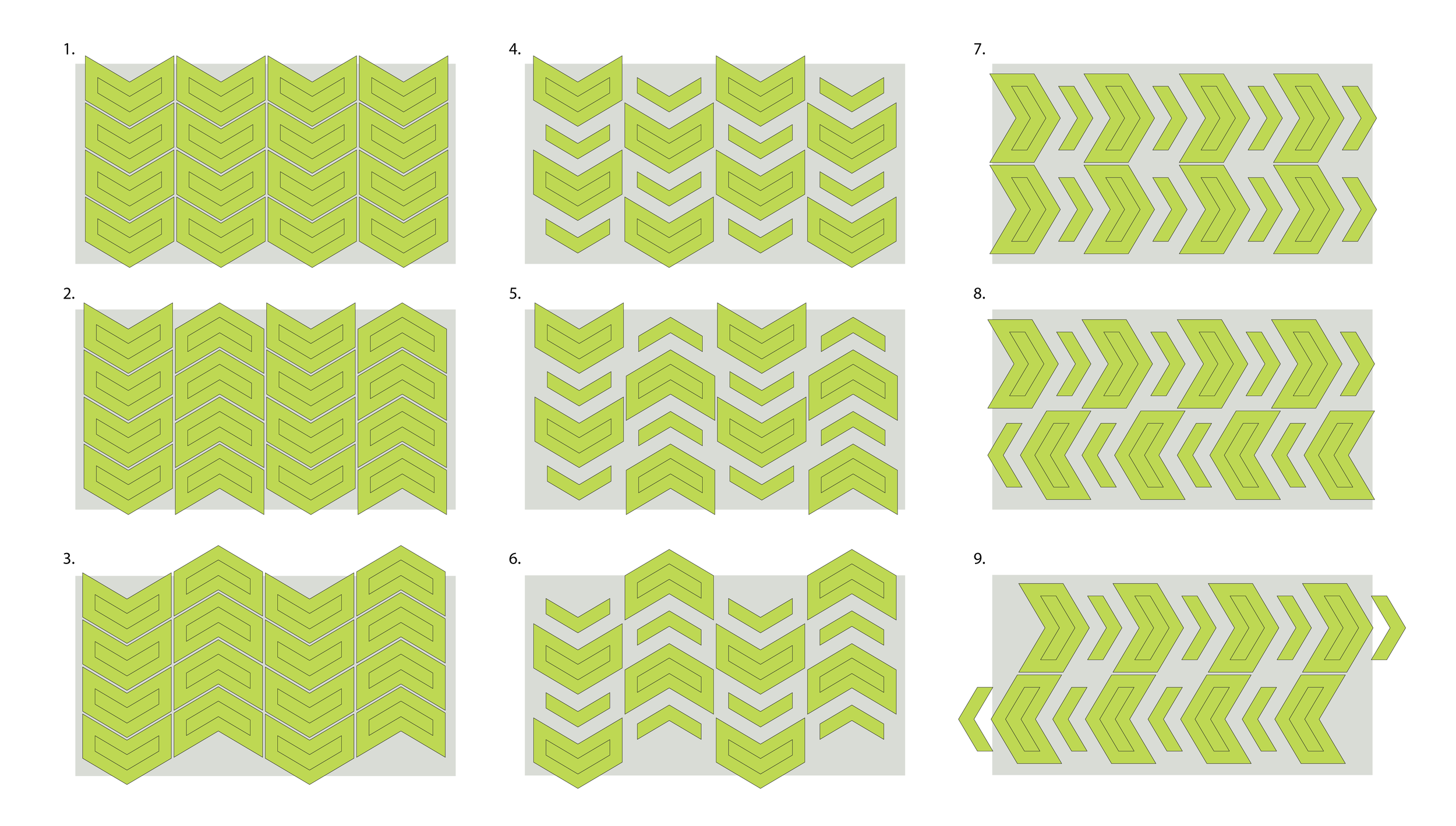 Chevron_Layout_Designs-01.png