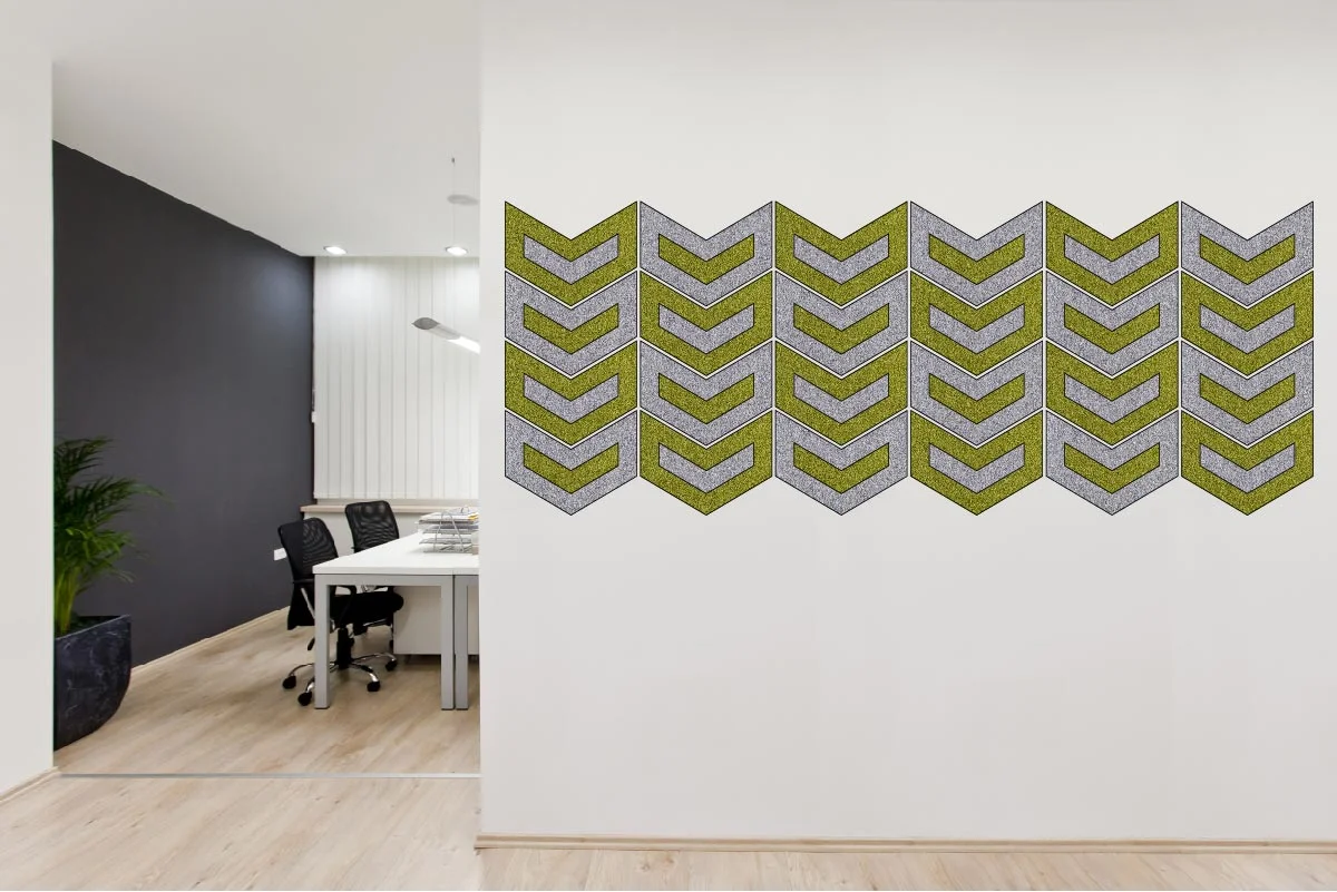Office_Mockup_02-01.jpg