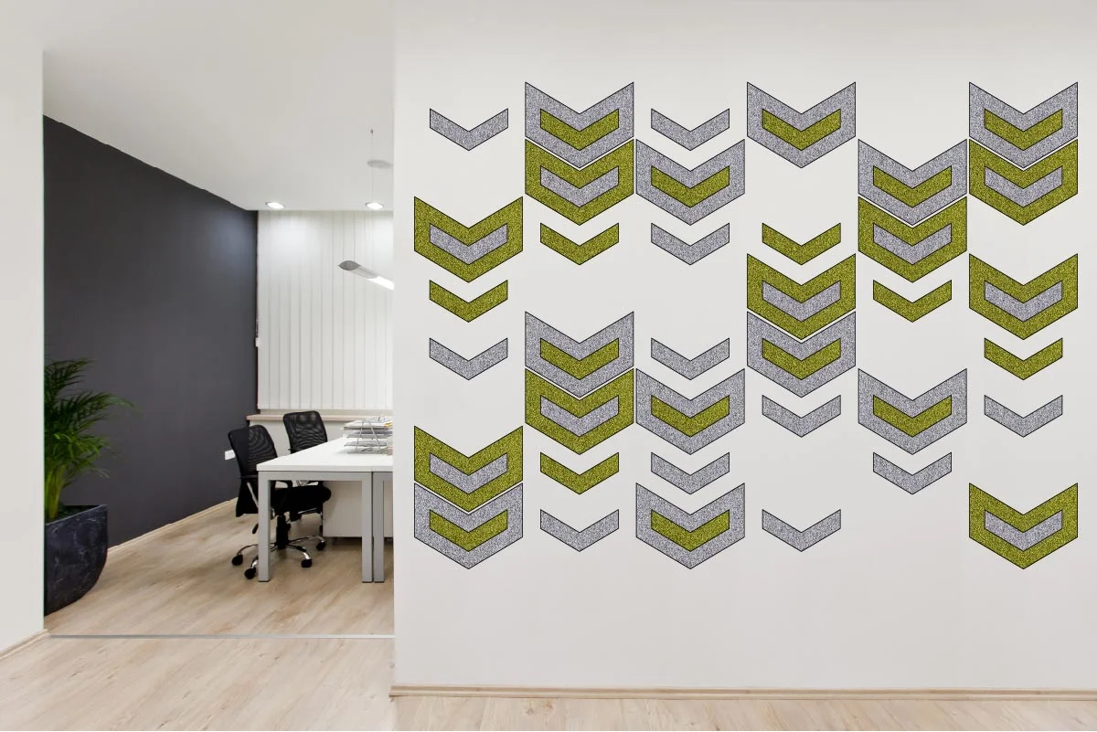Office_Mockup_03-01.jpg