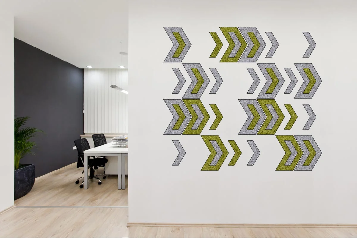 Office_Mockup_04-01.jpg